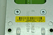 HP StorageWorks MSA60 Display Board 399057-001 399066-001