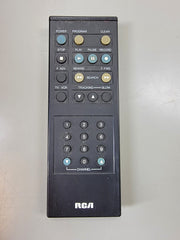 Genuine/OEM RCA 70415A TV / VCR Remote Control