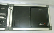 Smk-link VP3420 GoSpeak Pro Ultra-Portable Amplification System