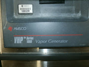 AMSCO Vapor Generator Series 1000 VHP 1000