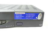 Echostar DV3 Model 3000 TV Receiver Model 3000 - No Remote