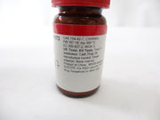 Sigma Aldrich CAS 154-42-7 6-Thioguanine Minimum 98% Approx 750mg