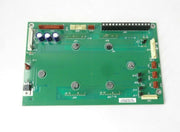IDA CORP Module Extension Board SLR 04493169 for M/A Com
