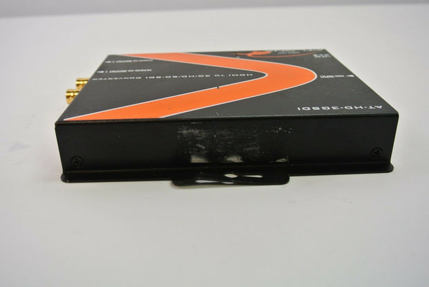 Atlona AT-HD-3GSDI Video Converter HDMI to 3G/HD/SD-SDI Converter