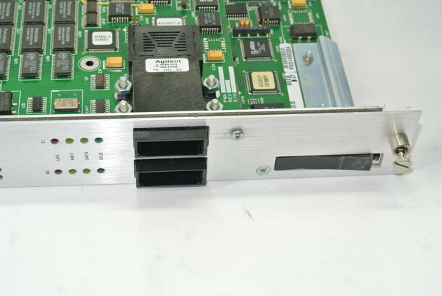 CNT Ultranet Storage Director ZEN4 Module Card