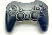 PlayStation  2 - Pelican Predator Wireless Controller