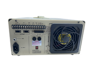 Jasco FP 920 Fluorescence Detector w/ Prog. Ex/Em Spectra- UV/Visible