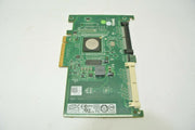 Dell PowerEdge PERC 6/iR PCIe SATA RAID Controller 0YK838