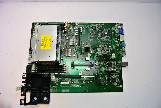 430447-001 HP ProLiant DL385 Server Dual AMD Motherboard 406565-001 System Board