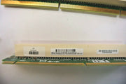 2x HP 361387-001 RISER PCI-X PROLIANT DL360 G4