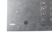 Orion 720A PH Benchtop Meter