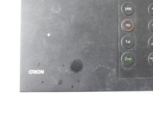 Orion 720A PH Benchtop Meter