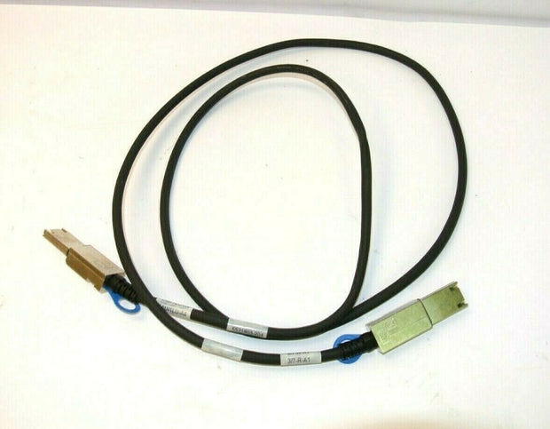 Hitachi 5521803-204 170CM 1AU/1LU-A4 To 3/7-R-A1 Direct Attach Copper Cable