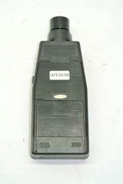 Lutron Digital Tacho Photo Tachometer DT-2234 - damaged LCD