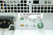 Lot of 2 EMC 071-000-541 400W 2U DAE Server Power Supply PSU