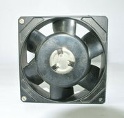 VINTAGE Etri Model 99XU Cooling Fan 240V 50/60 Hz 14 / 11W