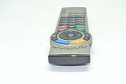 Tandberg TRC 4 Video Conference Remote Control for MPX or EDGE Systems