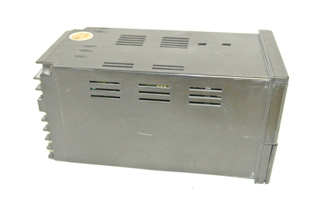 Fuji Electric PVX Series Program Controller PVX1CTS1-YROYE Temperature Control