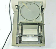 FisherBiotech BT500 Benchtop Laboratory Microwasher
