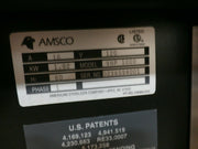 AMSCO Vapor Generator Series 1000 VHP 1000