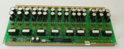 MITSUBISHI UPS 2033C Input Circuit Board Set A070121-H01