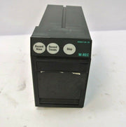 GE Datex Ohmeda M-REC Recorder Printer Module 898847-00 Wave Print Trends