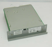 ASCOM 4001718900/C Siemens PSUP S30124-X5096-X Power Supply Hicom 300H