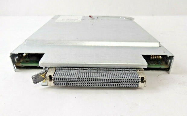 HP GbE2c Ethernet Blade Switch Server Module- 414037-001