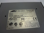 Allied Telesyn International AT-MC101XL Fast Ethernet Media Converter
