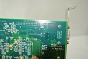 6313624-003 IMAGE PCI VGA ACCEL3 CIRRUS LOGIC CL-GD5464-HC-A