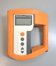 Corning 313 pH/Temprature Meter
