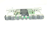 Cisco Nexus 7010 110 Gbps Fabric Module N7K-C7010-FAB-2