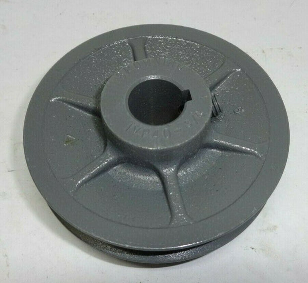 Browning 1VP40 1VP40X3/4 / Pulley 3/4 Variable Pitch