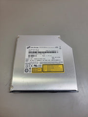 H-L Data Storage GCC-4244N GCC4244N CD-RW/DVD Drive for Dell 2950 PowerEdge