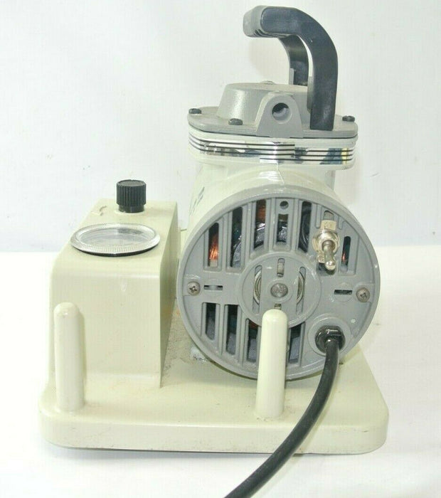 Contemporary Products Aspirator Suction Unit Model 6260 - Tested