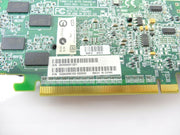 ATI Radeon X600 102A6290100 128mb DDR Video Card