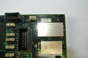 Roche Board 734-5026 for Cobas 8000 ISE Modular Analyzer