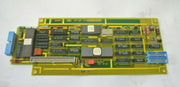 HP Hewlett Packard 01345-66527 Circuit Board T46352