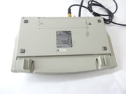 Panasonic System Controller Model WV-CU161C