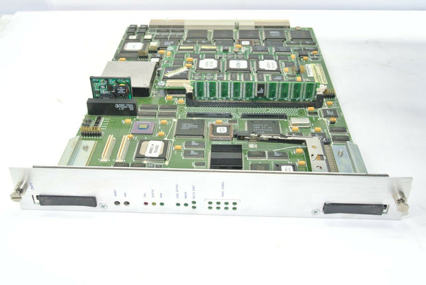 CNT Ultranet Storage Director ZAP3 Module 20501421