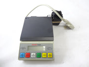 Ascom Hasler Model MP-2 Postage Scale w/ power supply