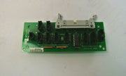 BioMerieux Vitek 527710-3 PCB Circuit Board