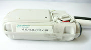 Thoratec HeartMate II System Controller P/N: Ref 105109