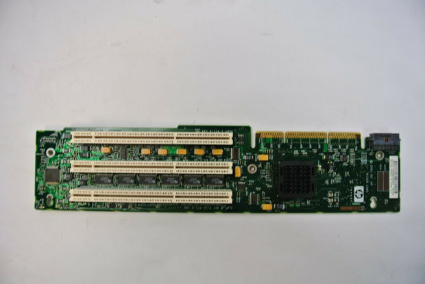 HP/Compaq 289561-001 Proliant DL380 G3 PCI-X RISER