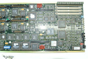 Main Board for CMD CSV-8050/D Dual 6-Port Trident Raid Controller