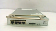 Hitachi GV-BE2LSW1X1-R Compute Blade Built-In Lan Switch Module GV-BE2LSW1N1