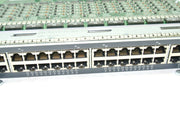 Cisco Nexus 6500 WS-X6148A-GE-45AF 48 Port 10/100/1000 IEEE 802.3AF Module