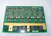 Waters Circuit Board B00786 REV AB 2002-95-EC
