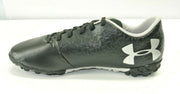 Under Armour Kids UA Magnetico Select TF JR Youth Soccer Cleats