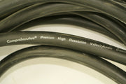 Comprehensive Premium High Resolution Video Cable 50 feet